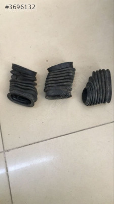 VOLKSWAGEN BORA GOLF KAPI KÖRÜKLERİ ORJ ÇIKMA