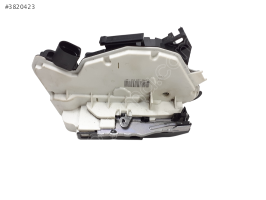 SKODA CİTİGO 12-20 SAĞ ÖN KAPI KİLİDİ 1S1837016B