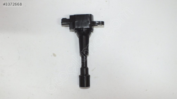 MAZDA 3 1.6 2003-2009/ MAZDA 2 1.3 2006- ATEŞLEME BOBİNİ
