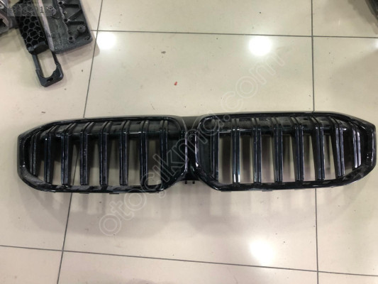 BMW 3 SERİSİ G20 ÖN PANJUR 5113192976-10