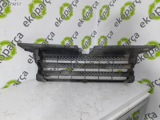 RANGE ROVER SPORT 2013 2017 L320 ÖN PANJUR 6H32-8138-ACW
