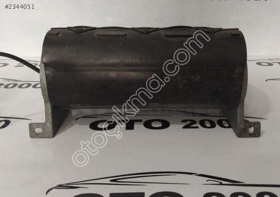 4D1880203LL AUDİ A8 D2 S8 YOLCU AİRBAG