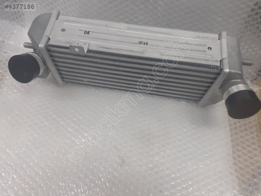 INTERCOL(28271-2A700) İ20 DİZEL 28271-2A710