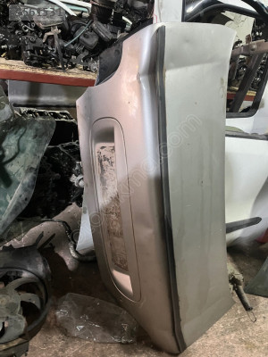 MAREA ARKA BAGAJ KAPAĞI DENİZ FİAT