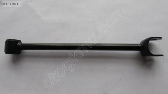 AVENSIS 2000-2002 ARKA VIRAJ DENGE KOLU CATAL UZUN