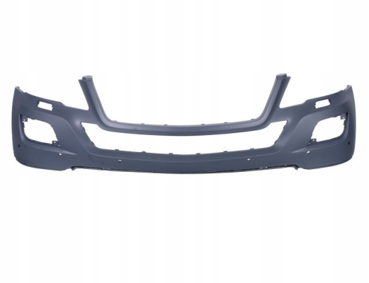 MERCEDES W164 ÖN TAMPON 1648803340