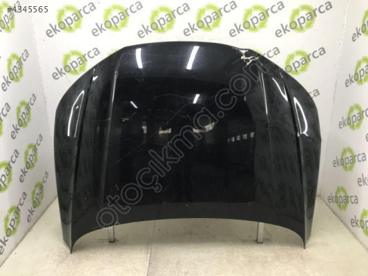 AUDI Q5 2017 2021 ÖN KAPUT 80A823029