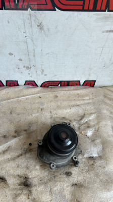 MERCEDES 642 MOTOR DEVİRDAİM A6422002001