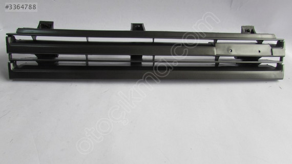 G225-50-710A 626 1988-1992 PANJUR ÖN