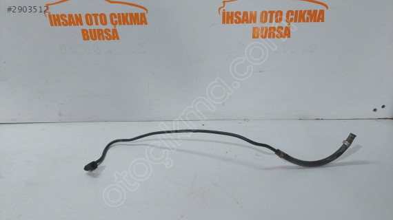 1.3 multijet linea albea doblo fiorino termostat hava alma borusu
