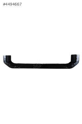 Suzuki Liana Ön Panel Alt Parça 20022003