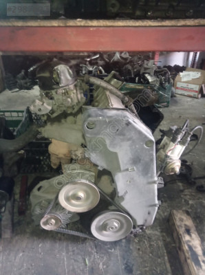 Tempra çıkma 1.6 SX çıkma motor