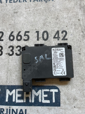 ÇIKMA FORD KUGA ML3T-9G768-AL ML3T9G768AL KÖR NOKTA RADAR SENSÖRÜ