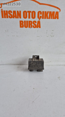 55250747 0281003065 fiat doblo fiorino euro 6 kızdırma rolesi