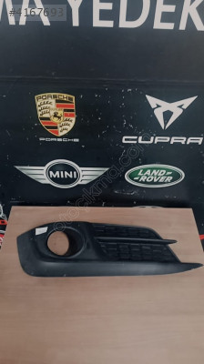 71108TEA HONDA CIVIC SOL SİS ÇERÇEVESİ 2016-2017