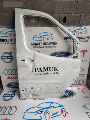 Ford sağ ön kapı çıkma orijinal