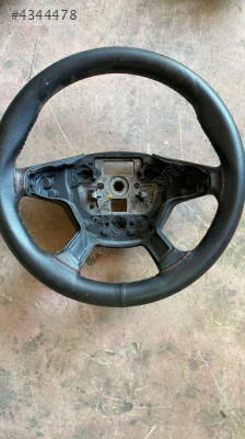 2013 FORD FOCUS ÇIKMA ORJİNAL DİREKSİYON SİMİDİ