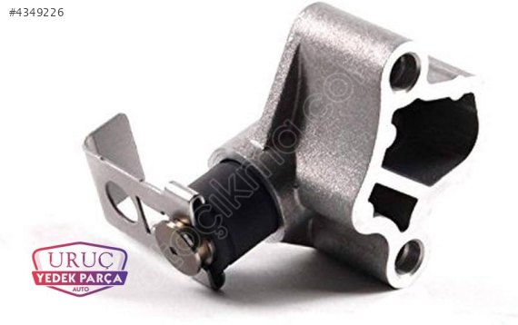 06K109467K ORJİNAL  EKSANTRİK ZİNCİR GERGİSİ