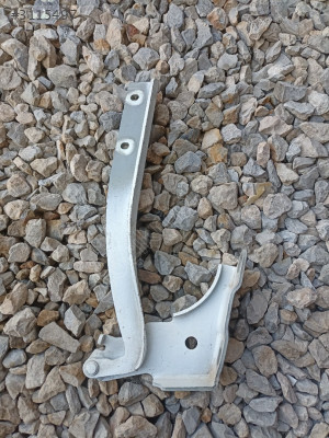 Fiat Linea sol motor kaput menteşesi