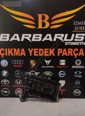 JETTA AKÜ ALT BRAKETİ 1KM915333