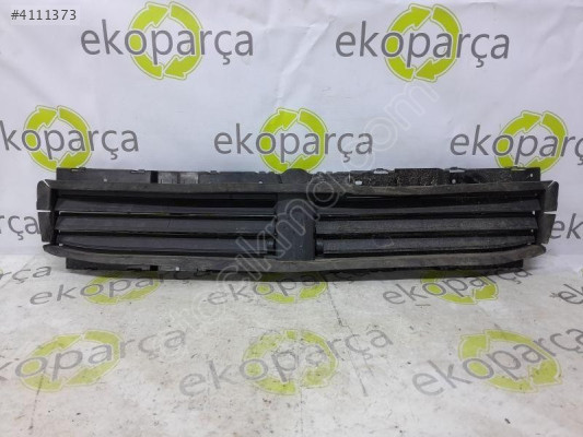 BMW 2 SERİSİ 2022 2025 U06 ÖN ÜST HAVA KANALI T319978