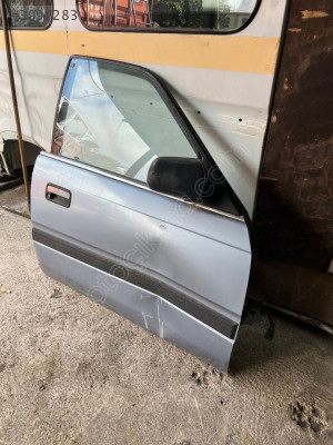 Mazda 626 Sağ Ayna