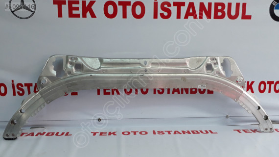 Mercedes C 205 ÖN PANEL RADYATÖR DESTEK A2056201734