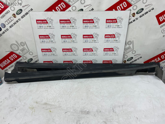 KİA SPORTAGE MK5 NQ5 SAĞ SOL MARŞPİYEL KAPLAMASI 87753-R2000 ORJI