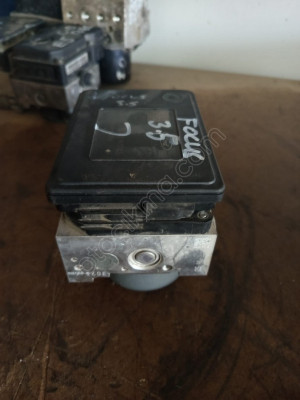 FORD  FOCUS 3,5  ABS BEYNİ