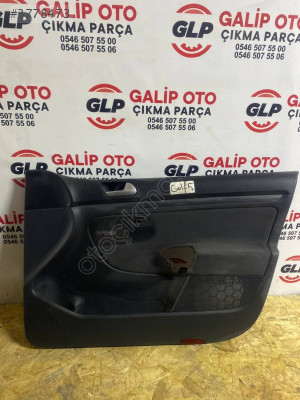VOLKSWAGEN GOLF 5 SAĞ ÖN KAPI DÖŞEMESİ HATASIZ ORJİNAL ÇIKMA