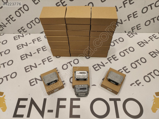 3008 5008 LED XENON FAR BEYNİ 89076976 89034934 6224L8 5