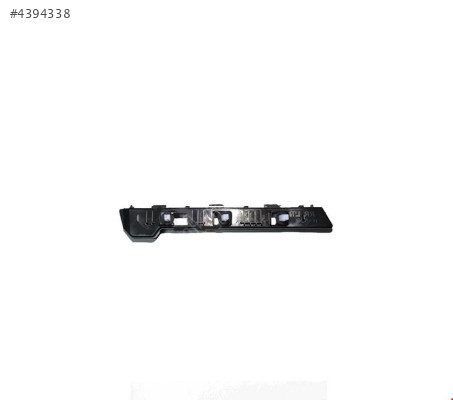 ARKA TAMPON BRAKETİ SOL İ20 2014-