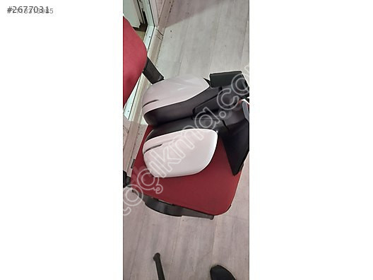 2013 VE 2018 HONDA CRV DIŞ AYNALAR