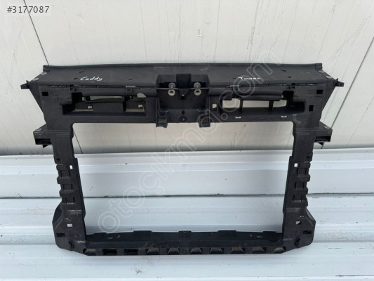 CADDY ÖN PANEL (ORJİNAL SIFIR) 11-15 / 1T0805588