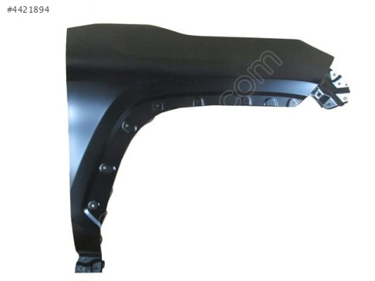 TOYOTA RAV4 RAV-4 2019 2025 SAĞ ÖN ÇAMURLUK SIFIR İTHAL