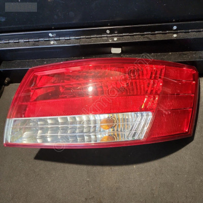 HYUNDAI SONATA ÇIKMA ORJİNAL SAĞ - SOL STOP