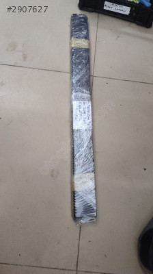 Cheroke 92 98 ön sağ sol kapı eşik çıtası