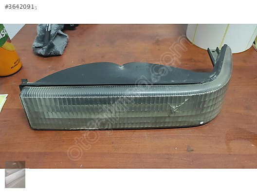 G Cherokee sol far 56005485