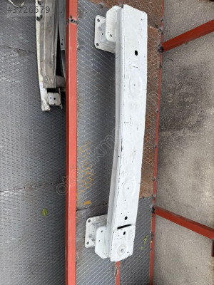 ford connect ön tampon demiri orjinal 2t14108k61