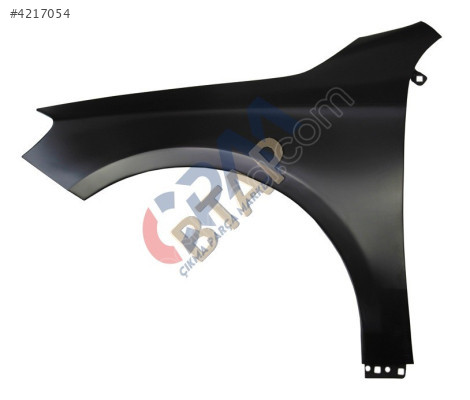 2011 MERCEDES A SERİSİ A176 W176 SOL ÖN ÇAMURLUK A1768810101