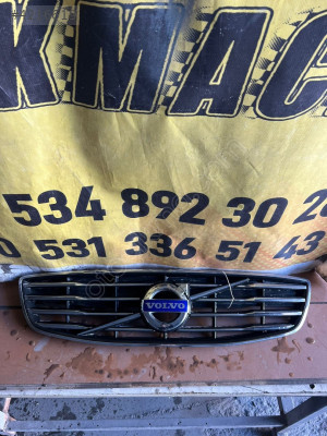 VOLVO V70 PANJUR 31383597