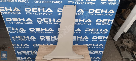 FORD FOCUS SAĞ ORTA DİREK KAPLAMASI BM51 -A243W07
