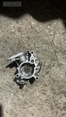 1131124 Audi a4 passat b8 2007-2015 1.8 tfsi fren vakum pompası