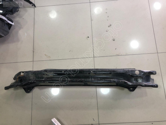 BMW  4 SERİSİ G22 G24 G26 ARKA TAMPON DEMİRİ 10119013