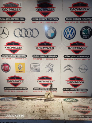 CHEVROLET LACETTİ VİTES MEKANİZMASI ORJİNAL ÇIKMA