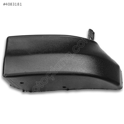 3B0853898A VW PASSAT 97-01 MARŞPİYEL KAPAĞI SAĞ