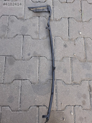 Megan 4 arka alt fitili on gelen sağ 828309186R