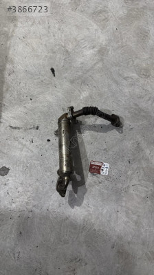 Volkswagen Crafter 2.5 Egr Soğutucu *-.EFE