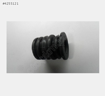 ÖN AMORTİSÖR DARBE TAKOZU T5 04-10 7H0412303A