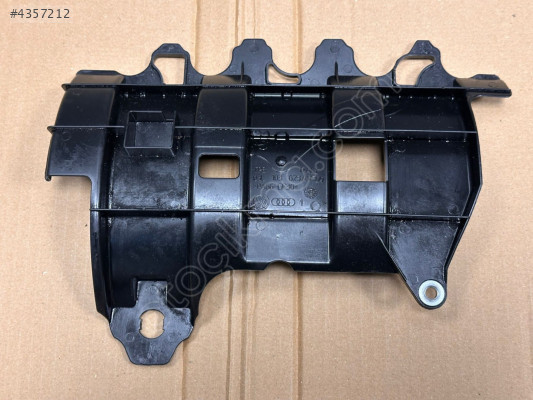 A1 SUPERB PASSAT 08-221.6 TDİ YAĞ SEPERATÖRÜ 03L103623A